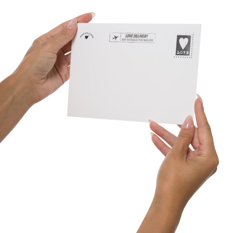 KAMASUTRA - NAUGHTY NOTE: HAGAMOS MAGIA JUNTOS KAMASUTRA