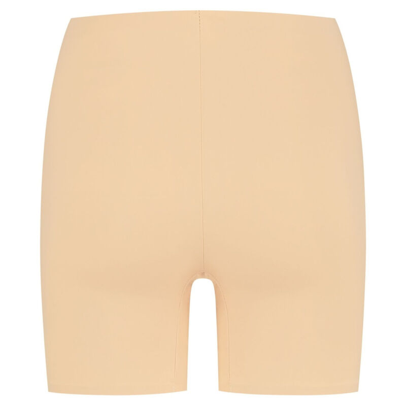 BYE-BRA - LIGHT SHORTS BEIGE TALLA S BYE BRA - UNDERWEAR