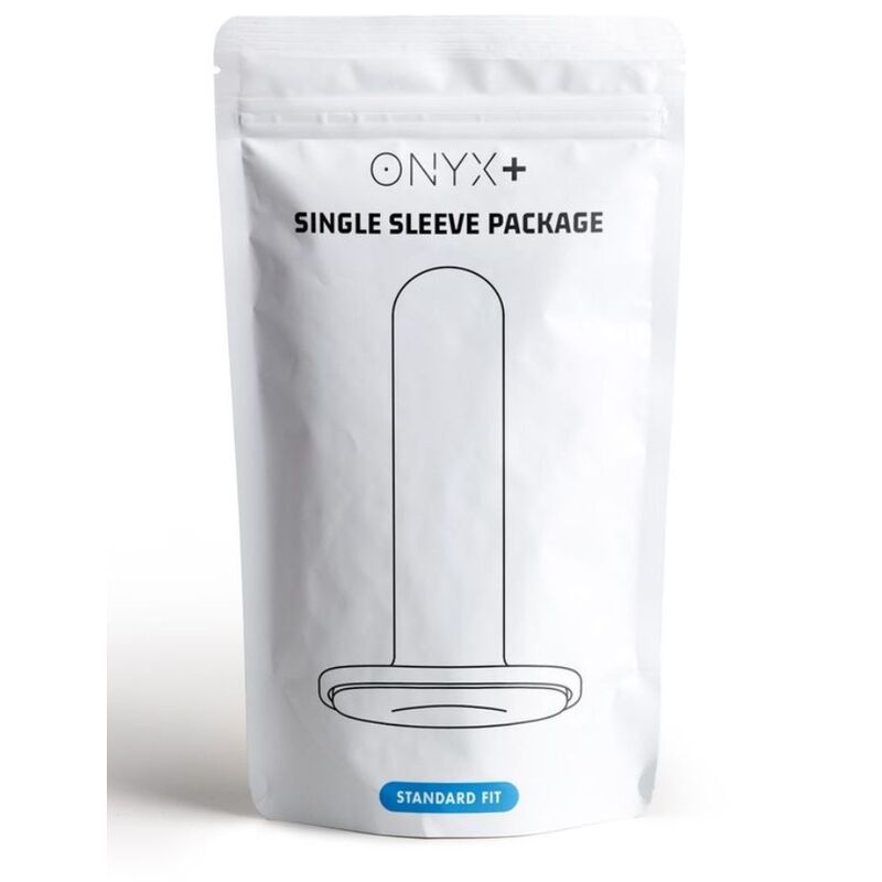 KIIROO - REPUESTO FUNDA PARA ONYX+ 1 UNIDAD KIIROO