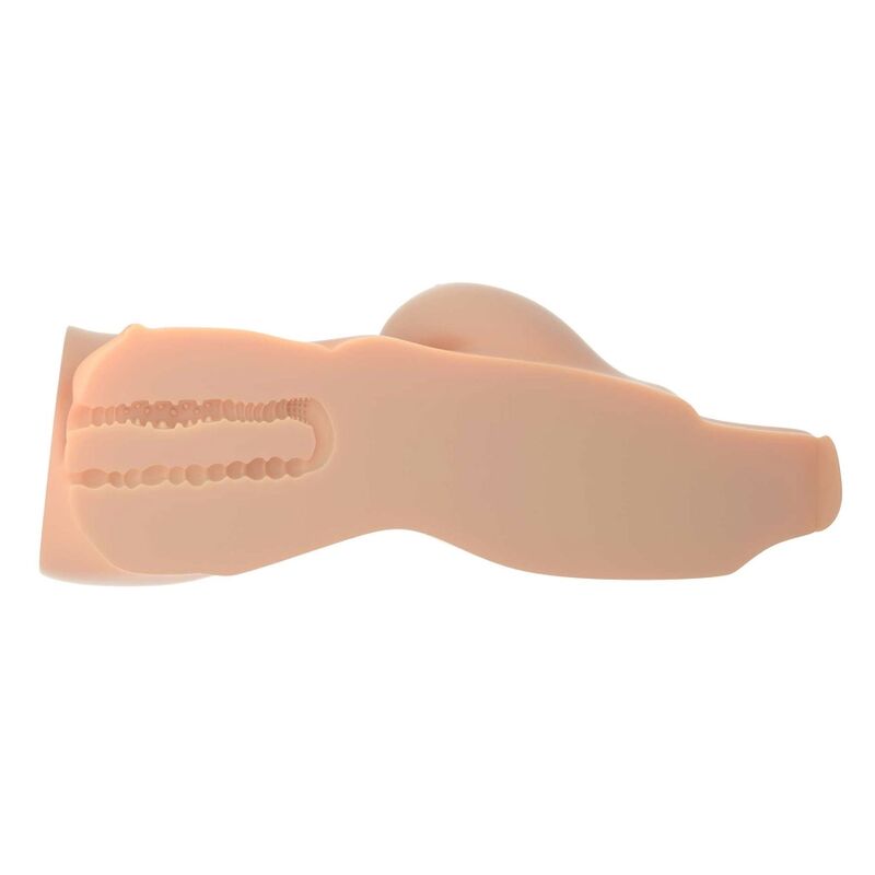PDX PLUS - PERFECT 10 TORSO PIEL CLARA PDX PLUS+