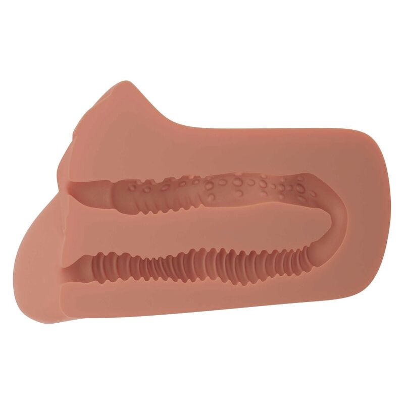 PDX PLUS - PICK YOUR PLEASURE MASTURBADOR DOBLE PDX PLUS+