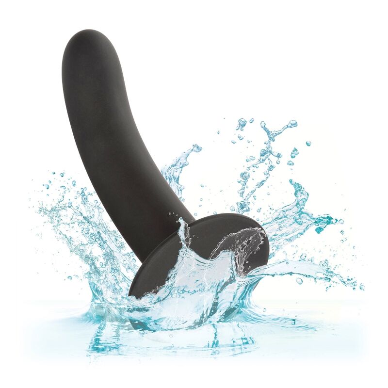 CALEXOTICS - BOUNDLESS DILDO 17.8 CM CALEXOTICS