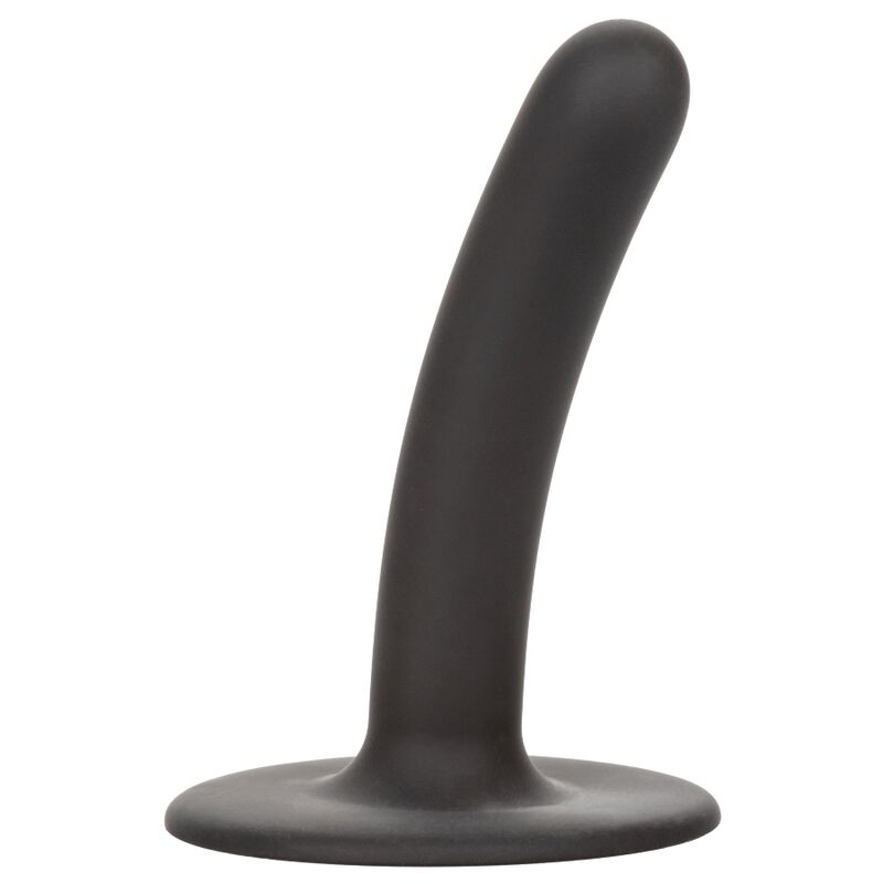 CALEXOTICS - BOUNDLESS DILDO 11.5 CM CALEXOTICS