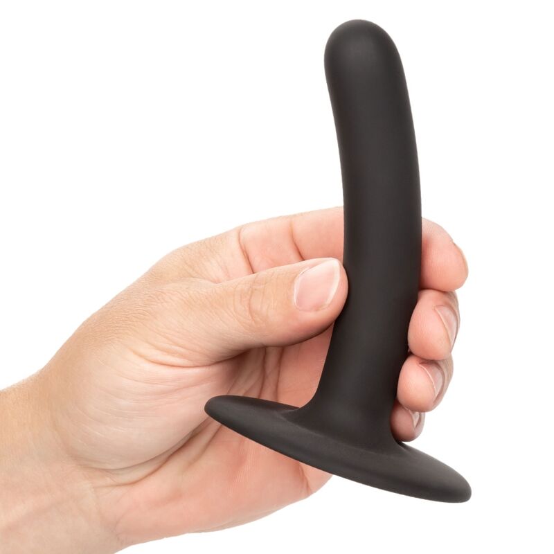 CALEXOTICS - BOUNDLESS DILDO 11.5 CM CALEXOTICS