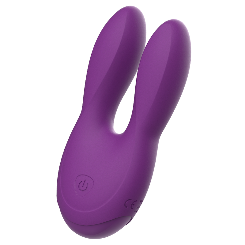 REWOLUTION - REWOBIT ESTIMULADOR FLEXIBLE REWOLUTION