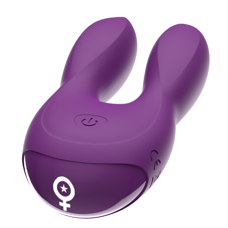REWOLUTION - REWOBIT ESTIMULADOR FLEXIBLE REWOLUTION
