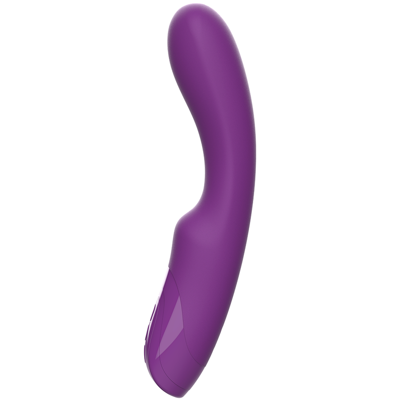 REWOLUTION - REWOCLASSY VIBRADOR FLEXIBLE REWOLUTION