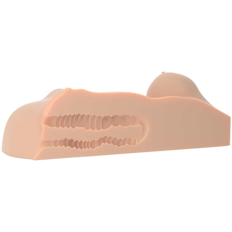 PDX PLUS - PERFECT DDS MASTURBADOR PDX PLUS+