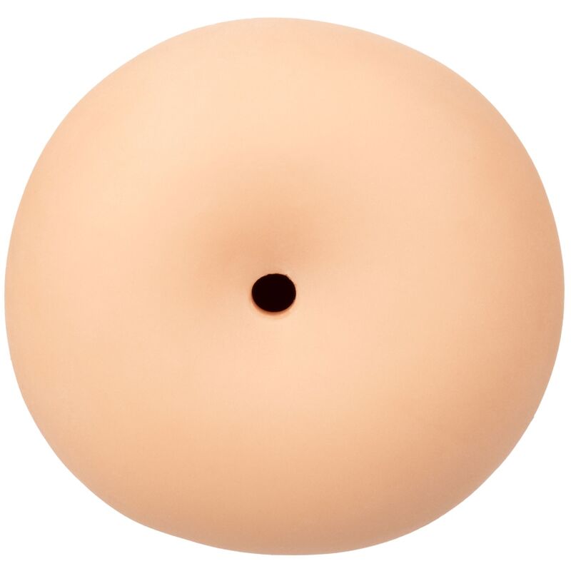 CALEXOTICS - MASTURBADOR BOUNDLESS STROKER LIGHT CALEXOTICS