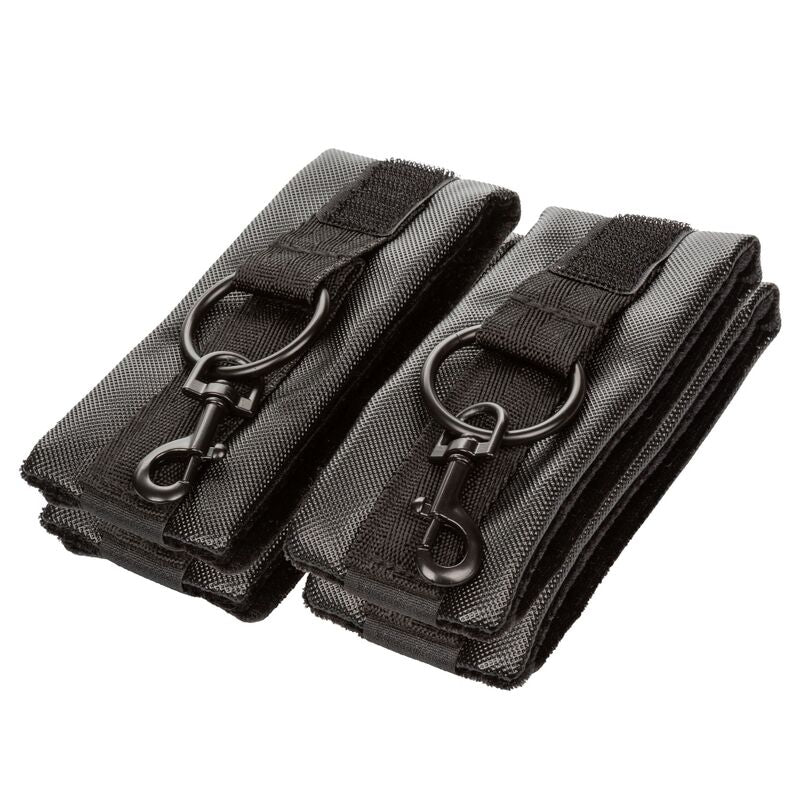 CALEXOTICS - BOUNDLESS HOG TIE CALEXOTICS