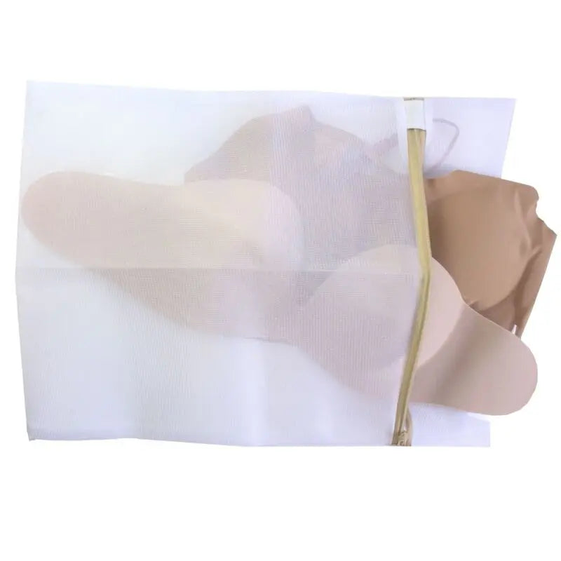 BYE-BRA - BOLSA DE LAVADO BYE BRA - ACCESSORIES