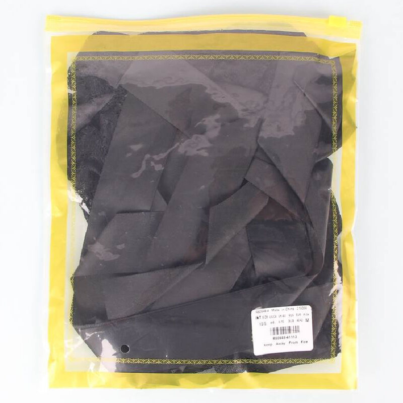 QUEEN LINGERIE - TEDDY ESCOTADO DE ENCAJES S/M QUEEN LINGERIE