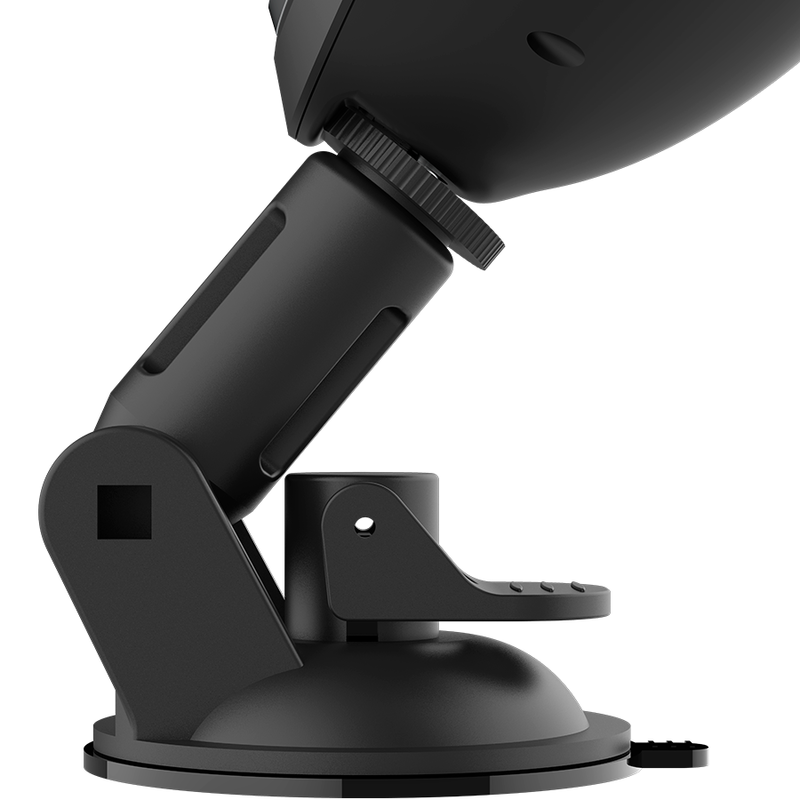 JAMYJOB - MILKER STROKER CON FUNCION UP AND DOWN JAMYJOB