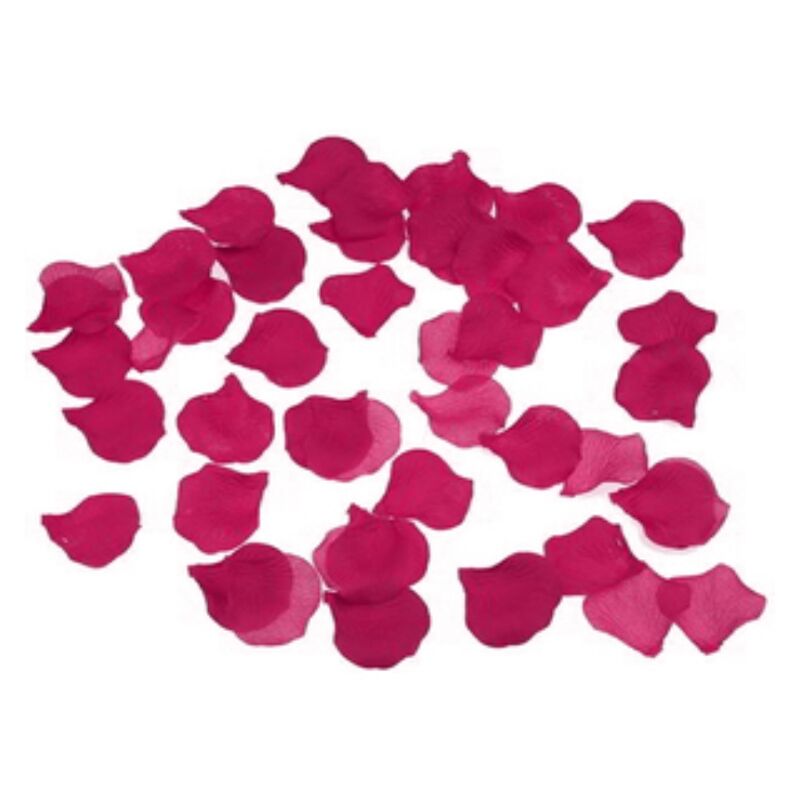 DIABLO PICANTE - 100 PÉTALOS FUCSIA DIABLO PICANTE