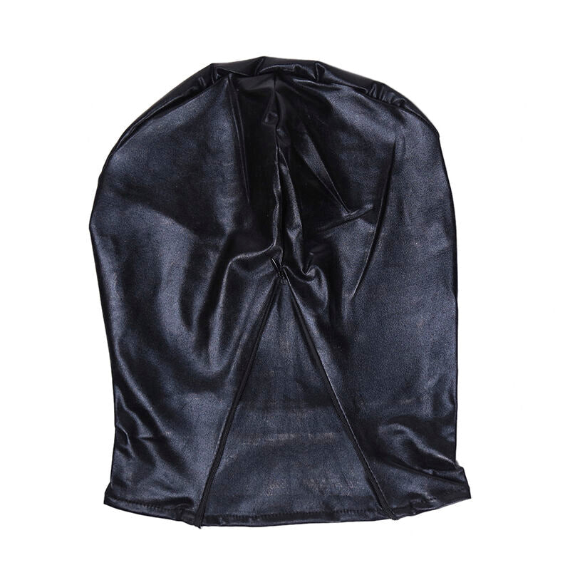 OHMAMA FETISH - GORRO BOCA CUBIERTA OHMAMA FETISH