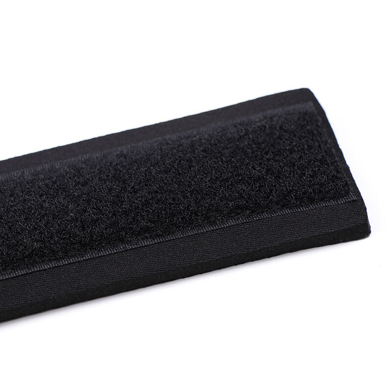 OHMAMA FETISH - ESPOSAS NEOPRENO CON CIERRE OHMAMA FETISH