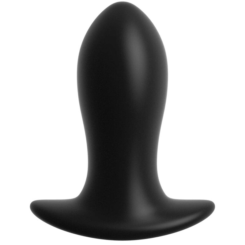 HOOK UP PANTIES - REMOTE TRIPLE TEASER HOOK UP