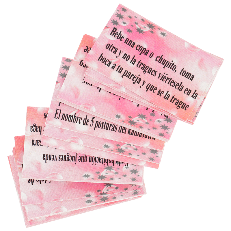 DIABLO PICANTE - JUEGO LA CAJA DEL AMOR DIABLO PICANTE