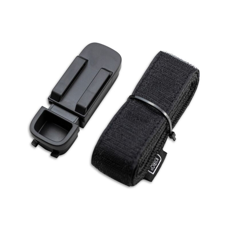 KIIROO - KEON NECK STRAP CORREA DE CUELLO KIIROO