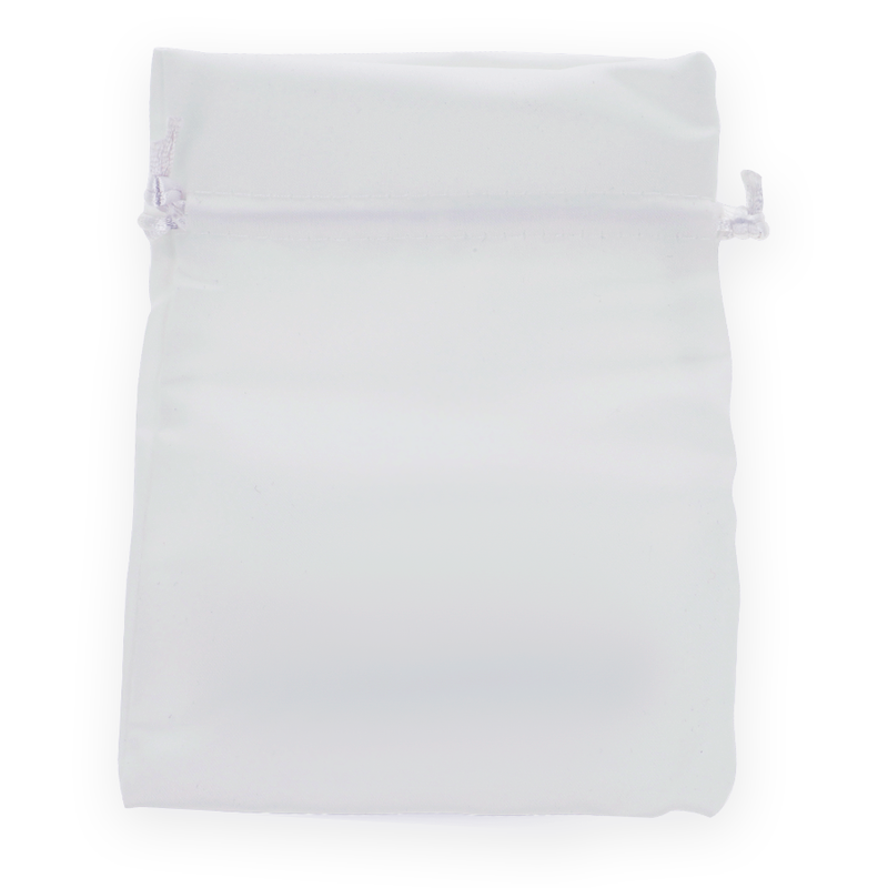 OHMAMA - DESARROLLADOR SUELO PELVICO KEGEL SISTEMA DE PESOS OHMAMA SET