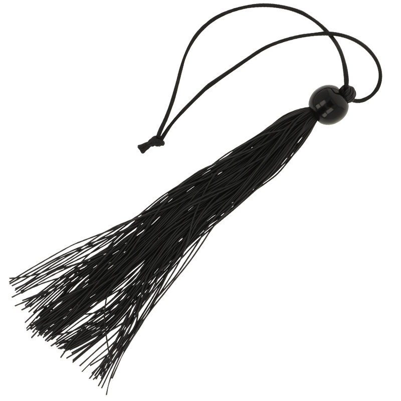 OHMAMA - SET PARA PAREJAS NUMERO 2 OHMAMA SET