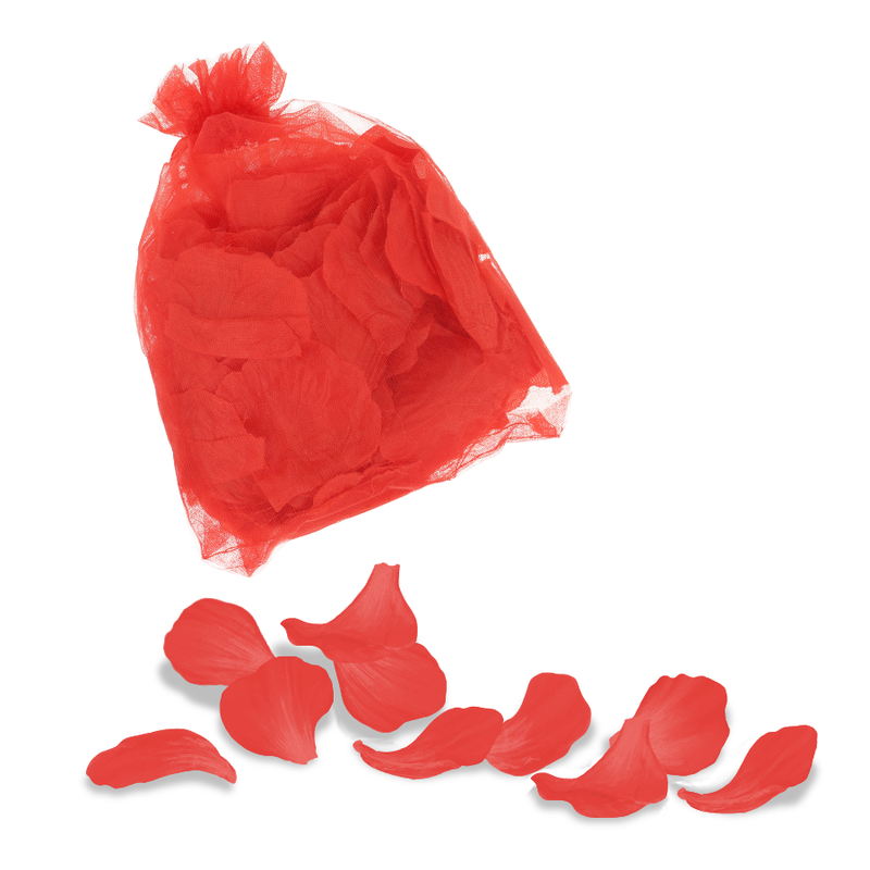 OHMAMA - SET PARA PAREJAS NUMERO 3 OHMAMA SET