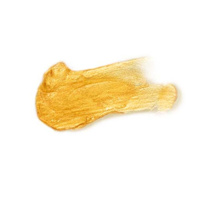 SECRETPLAY - PRETTY BUT WILD ACEITE BRILLO CORPORAL MONODOSIS SECRETPLAY COSMETIC