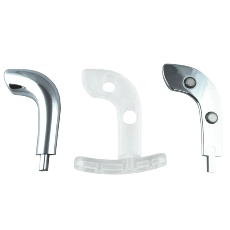 ELECTRASTIM - EXO ROGUE MASAJEADOR PROSTÁTICO ELECTRASTIM