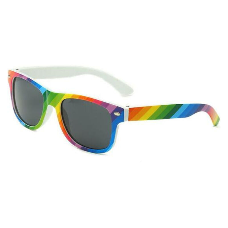 PRIDE - GAFAS DE SOL LGBT PRIDE