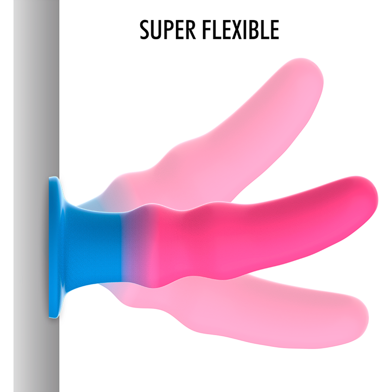 MYTHOLOGY - KUNO UTOPIA DILDO S MYTHOLOGY FANTASY DILDO