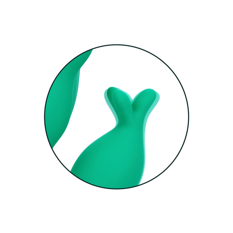 CALEXOTICS - SONOMA SATISFIER GREEN CALEXOTICS