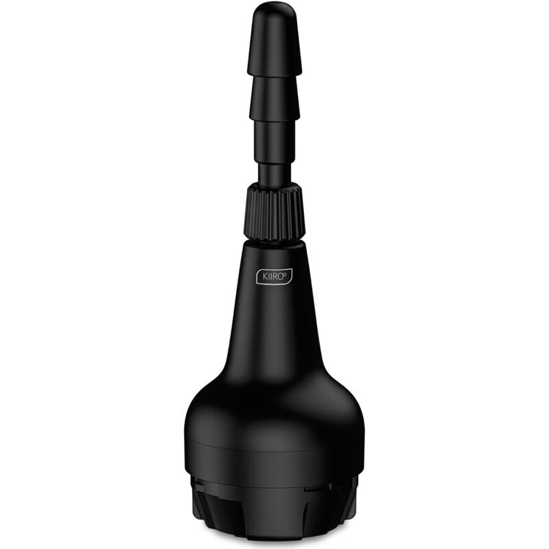 KIIROO - KEON DILDO ADAPTER ADAPTADOR DE DILDO KIIROO