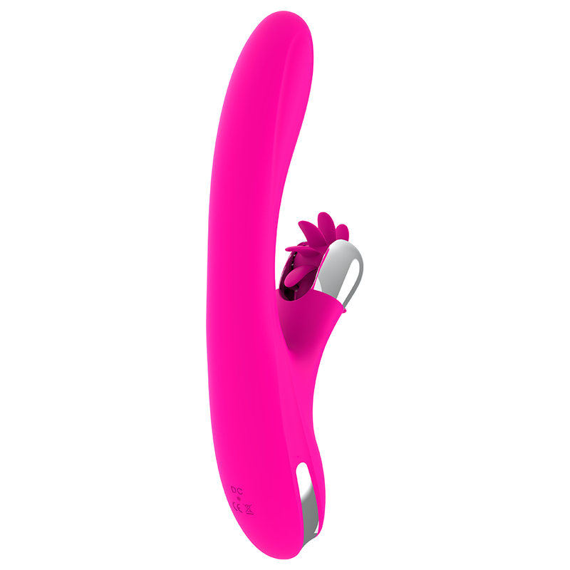 DIVERSIA - BUNNY WAVES 24 CM DIVERSIA