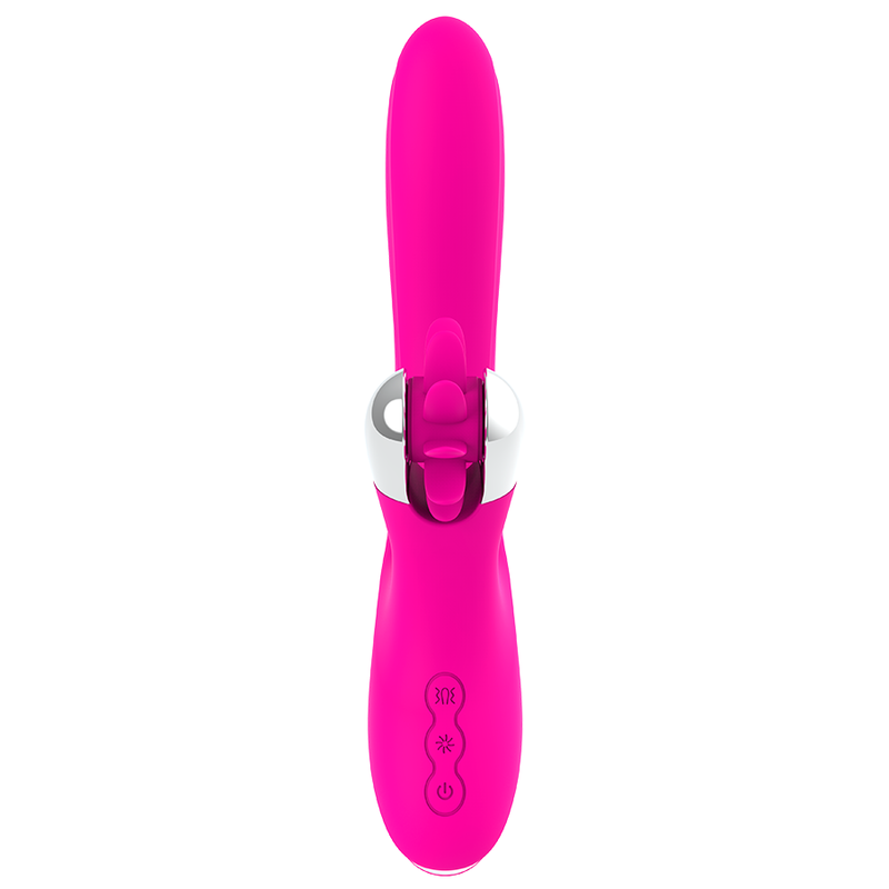 DIVERSIA - BUNNY WAVES 24 CM DIVERSIA