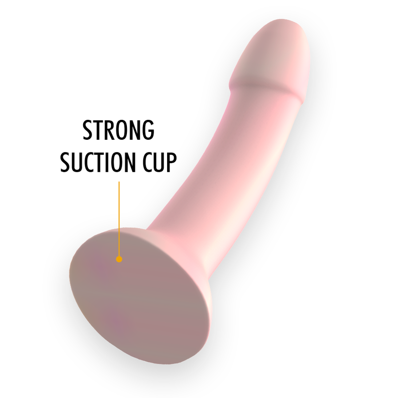 MYTHOLOGY - RUNE CANDY DILDO MYTHOLOGY FANTASY DILDO