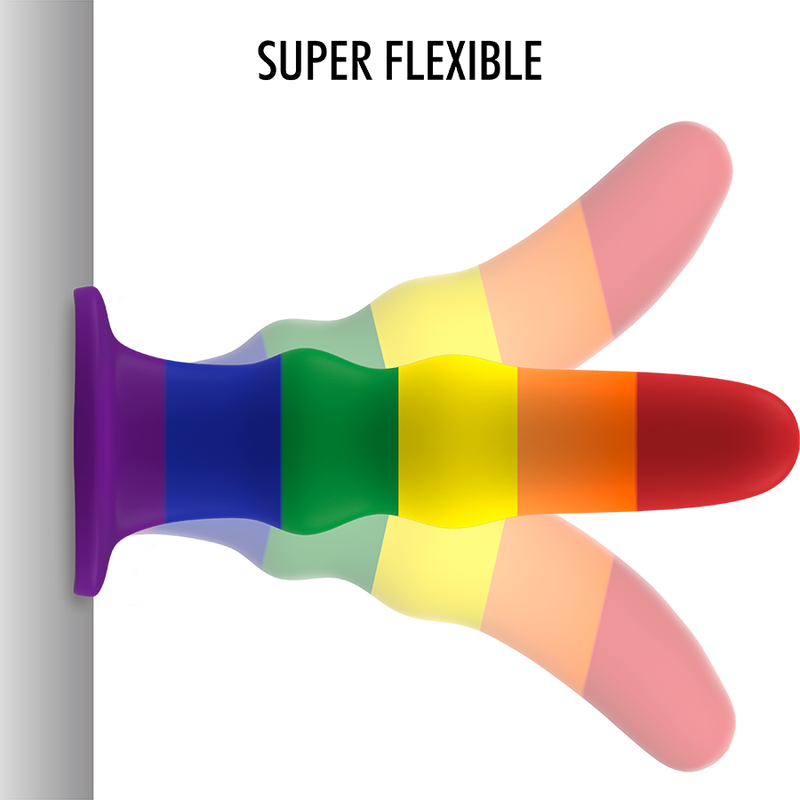MYTHOLOGY - KUNO PRIDE DILDO S MYTHOLOGY FANTASY DILDO