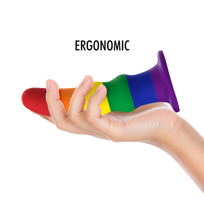 MYTHOLOGY - KUNO PRIDE DILDO S MYTHOLOGY FANTASY DILDO