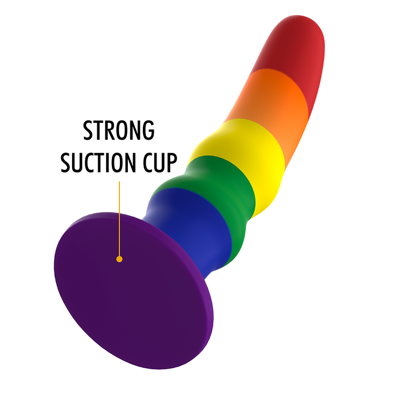 MYTHOLOGY - KUNO PRIDE DILDO S MYTHOLOGY FANTASY DILDO