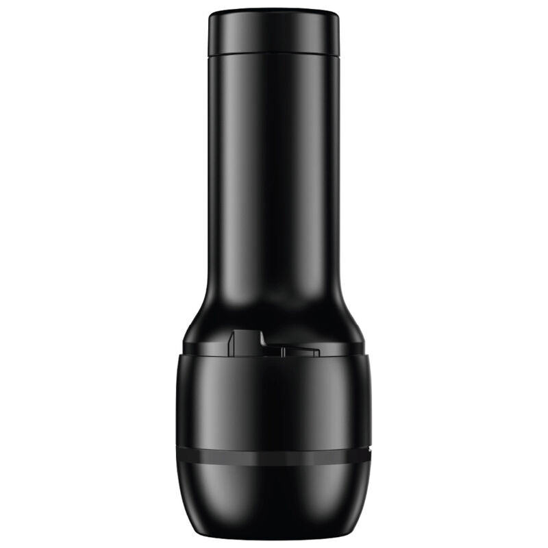 KIIROO - KEON FUNDA COMPATIBLE CON MASTURBADOR KIIROO