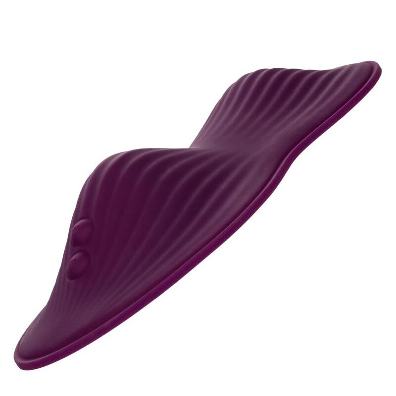 CALEXOTICS - REMOTE CONTROL DUAL RIDER CALEXOTICS