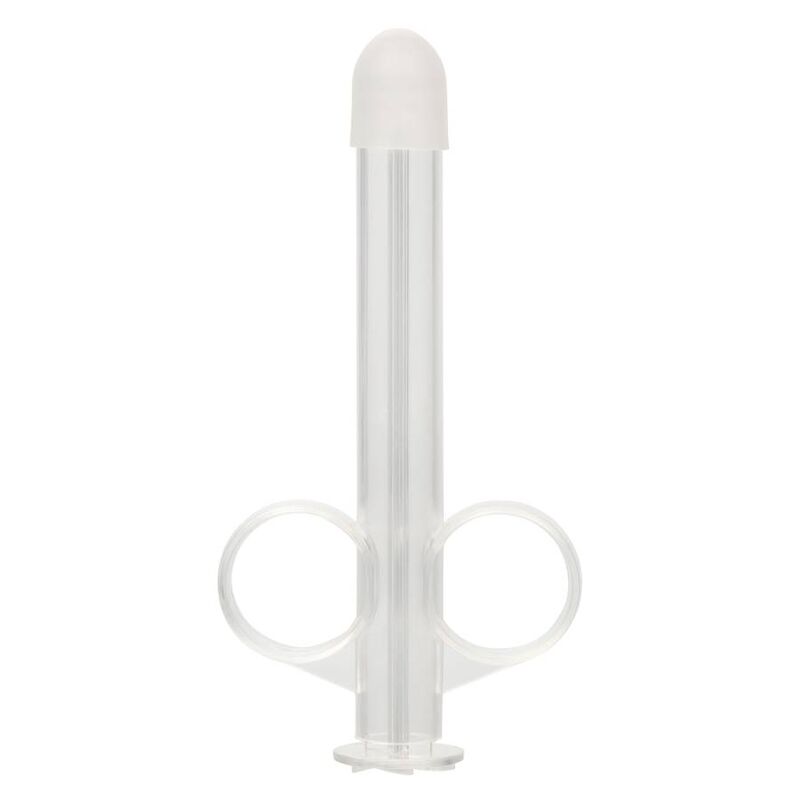 CALEXOTICS - XL LUBE TUBE CALEXOTICS