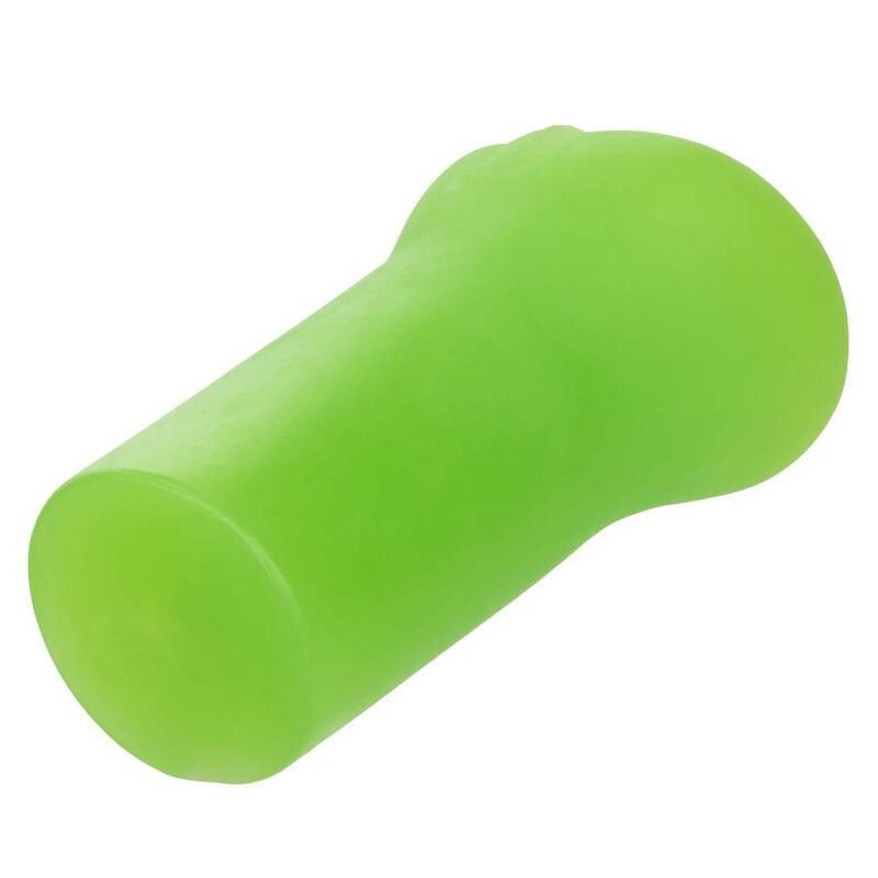 CALEXOTICS - CHEAP THRILLS THE QUEEN MARS CALEXOTICS