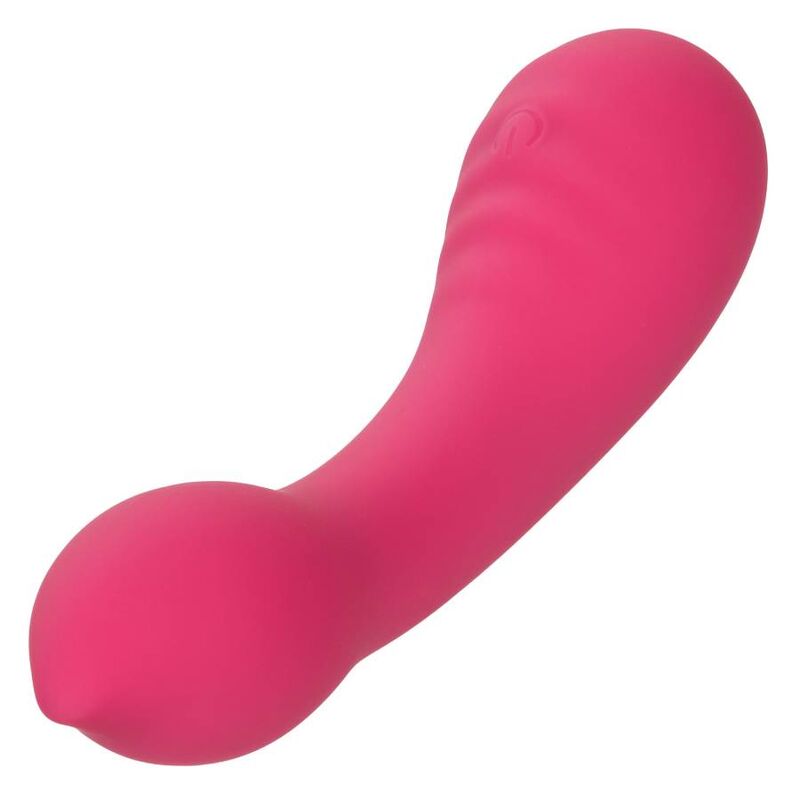 CALEXOTICS - PIXIES TEASER ROSA CALEXOTICS