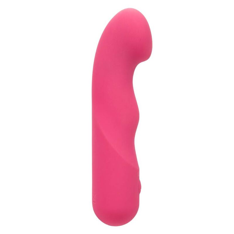 CALEXOTICS - PIXIES CURVY ROSA CALEXOTICS