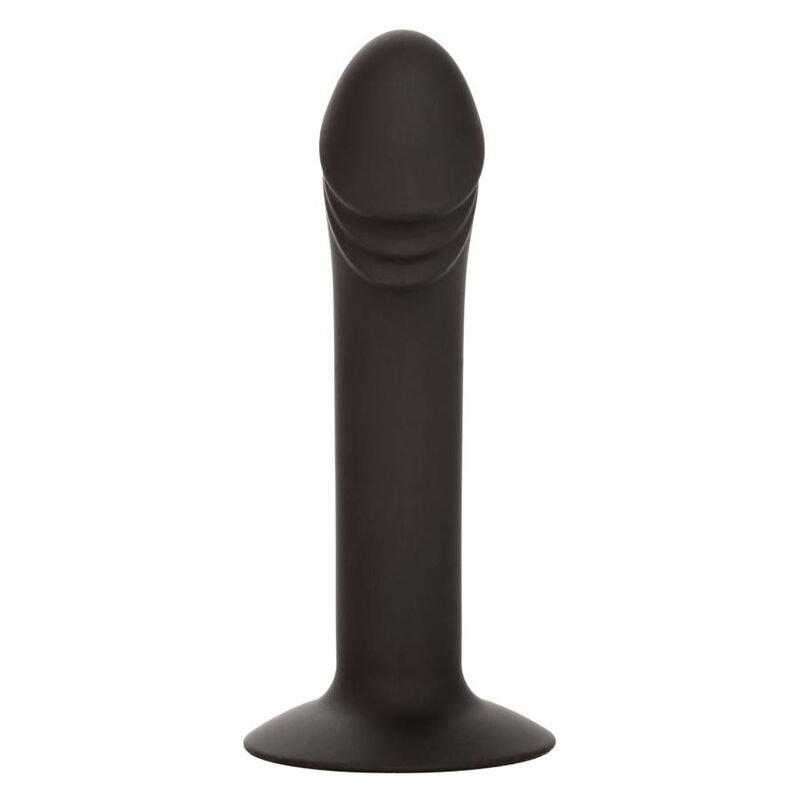 CALEXOTICS - CURVED ANAL STUD CALEXOTICS
