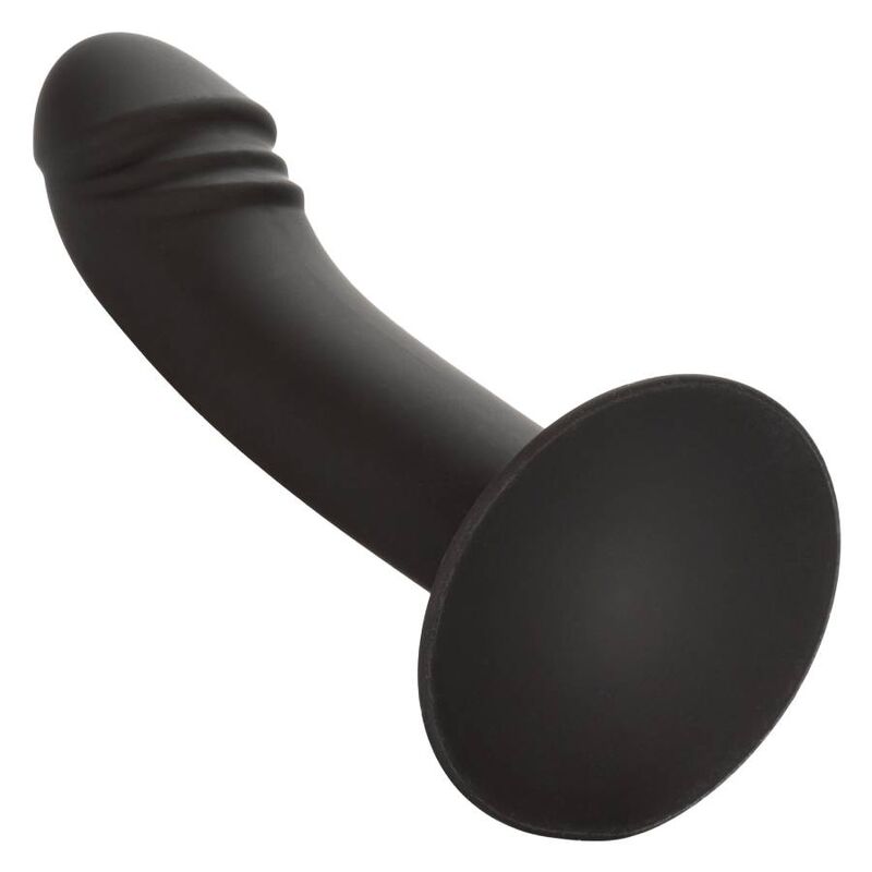 CALEXOTICS - CURVED ANAL STUD CALEXOTICS