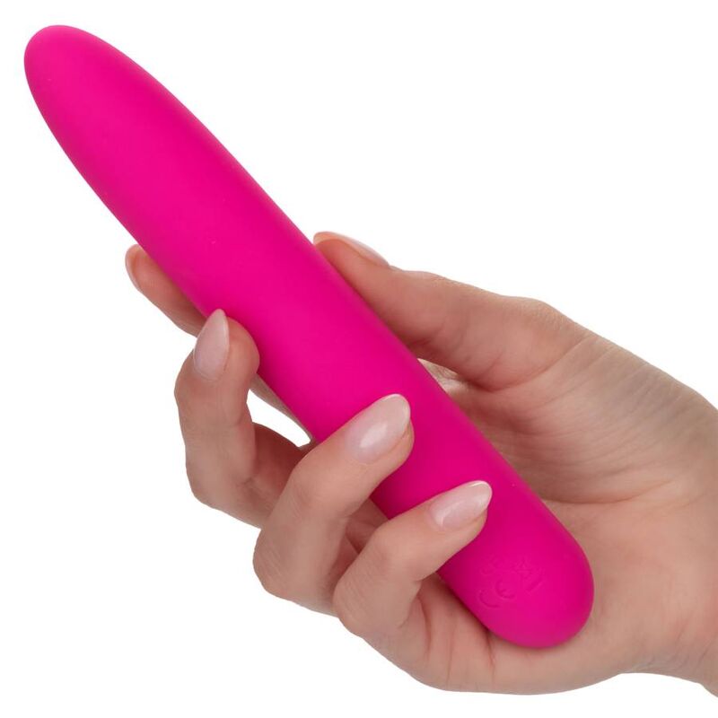 CALEXOTICS - BLISS VIBE ROSA CALEXOTICS