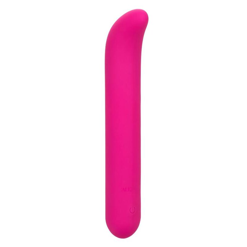 CALEXOTICS - BLISS G VIBE ROSA CALEXOTICS