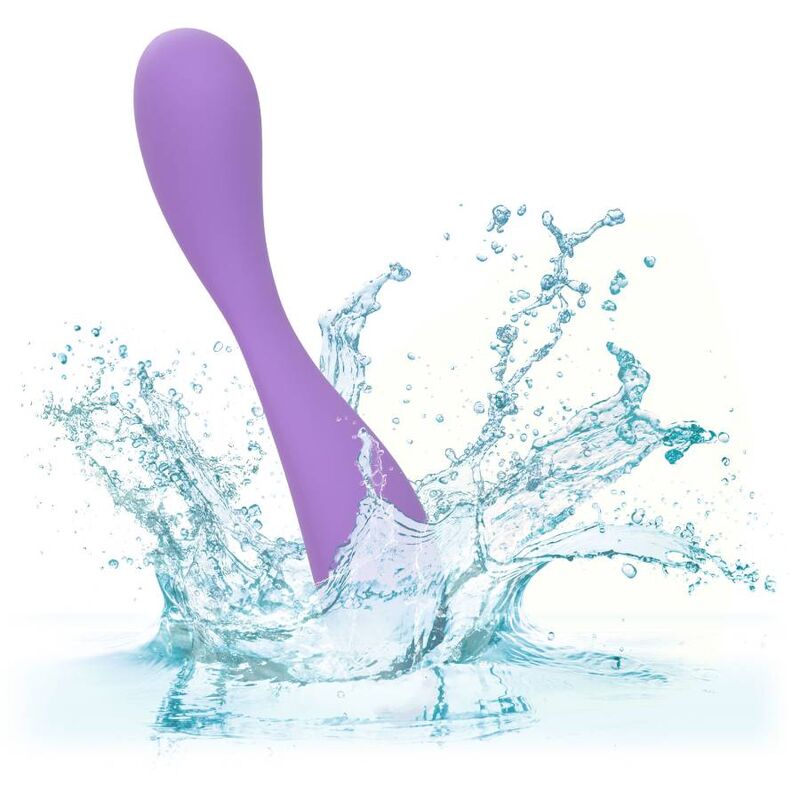 CALEXOTICS - CONTOUR DEMI VIOLETA CALEXOTICS