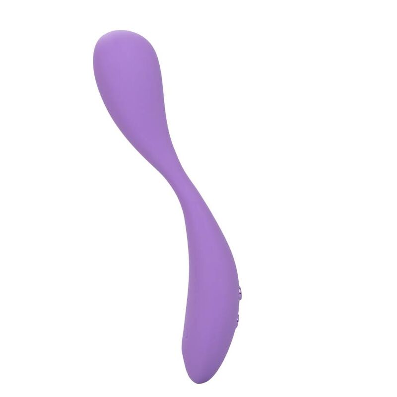 CALEXOTICS - CONTOUR DEMI VIOLETA CALEXOTICS